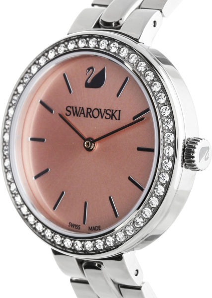 Swarovski Daytime Metal 5130566 Swarovski Daytime Metal 5130566