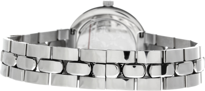 Swarovski Daytime Metal 5130566 Swarovski Daytime Metal 5130566