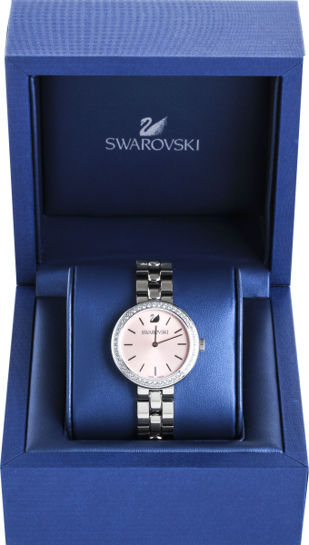 Swarovski Daytime Metal 5130566 Swarovski Daytime Metal 5130566