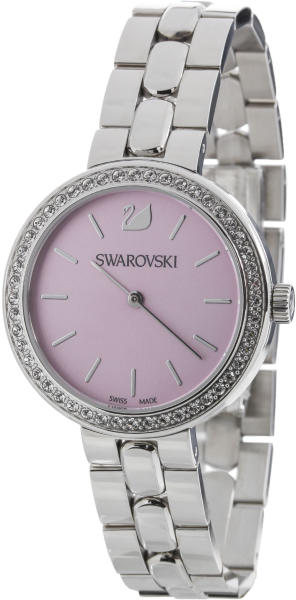 Swarovski Daytime 5130573 Swarovski Daytime 5130573