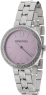 Swarovski Daytime 5130573