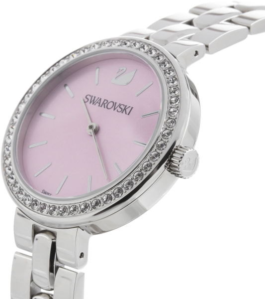 Swarovski Daytime 5130573 Swarovski Daytime 5130573