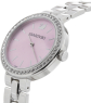 Swarovski Daytime 5130573