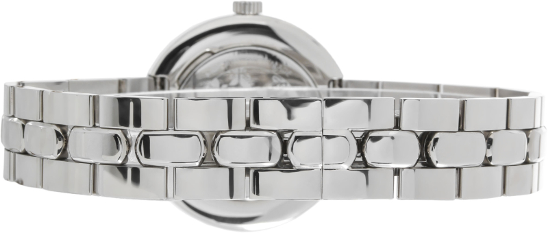 Swarovski Daytime 5130573 Swarovski Daytime 5130573