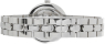 Swarovski Daytime 5130573