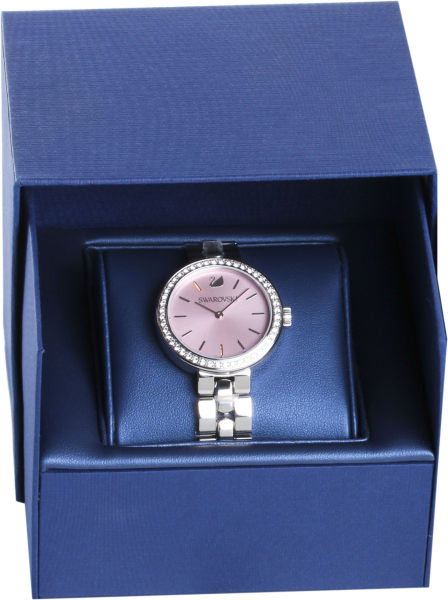 Swarovski Daytime 5130573 Swarovski Daytime 5130573