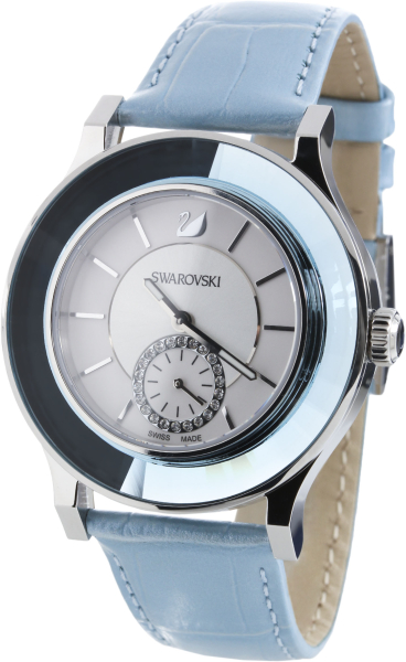 Swarovski Octea 5131874 Swarovski Octea 5131874