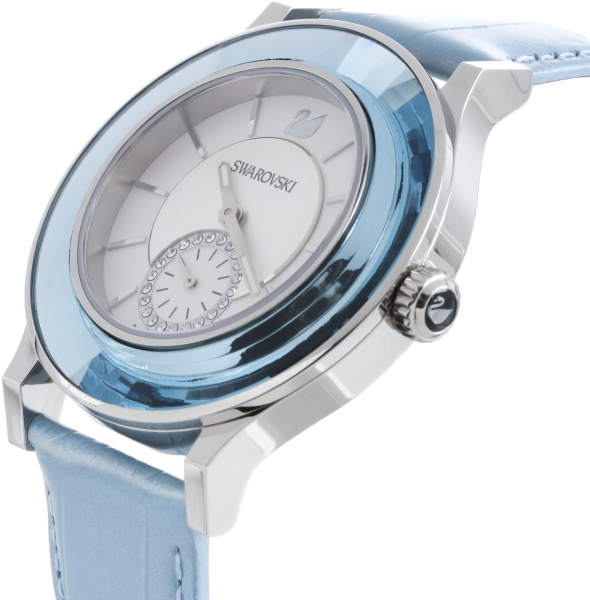 Swarovski Octea 5131874 Swarovski Octea 5131874