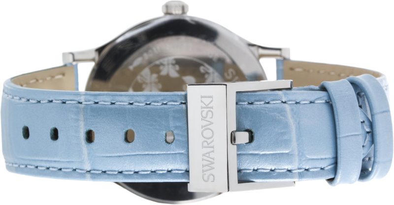 Swarovski Octea 5131874 Swarovski Octea 5131874