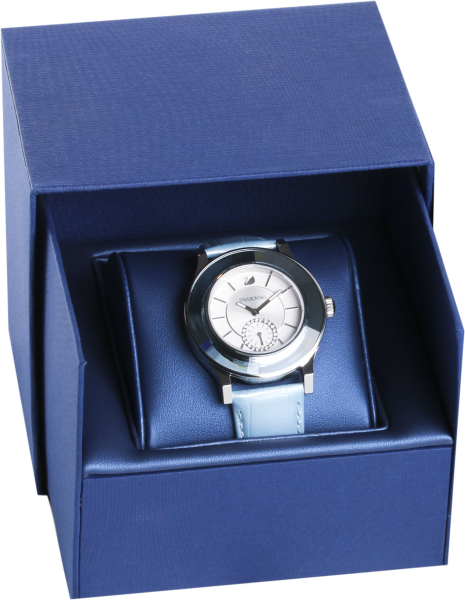 Swarovski Octea 5131874 Swarovski Octea 5131874