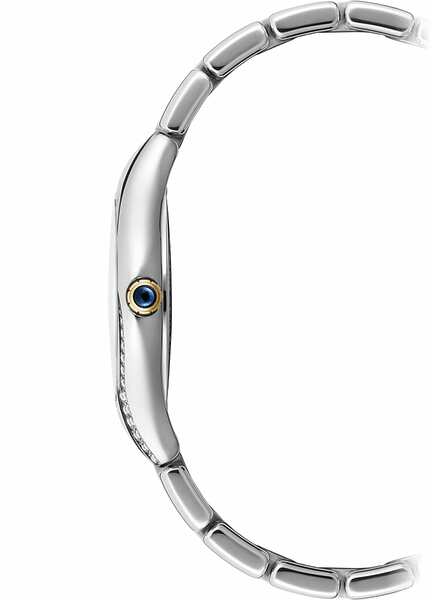 Raymond Weil Noemia 5132-S1P-00966 Raymond Weil Noemia 5132-S1P-00966