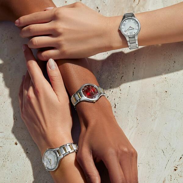 Raymond Weil Noemia 5132-S1P-00966 Raymond Weil Noemia 5132-S1P-00966