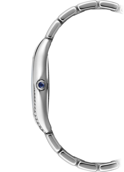 Raymond Weil Noemia 5132-S1S-52181 Raymond Weil Noemia 5132-S1S-52181