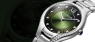 Raymond Weil Noemia 5132-S1S-52181