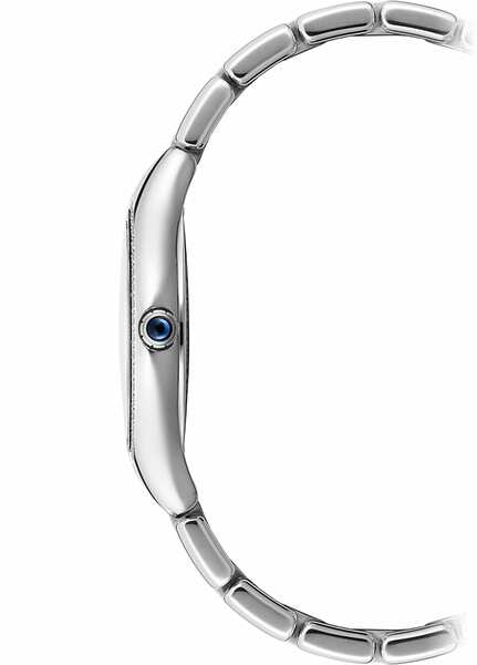 Raymond Weil Noemia 5132-S2S-00966 Raymond Weil Noemia 5132-S2S-00966