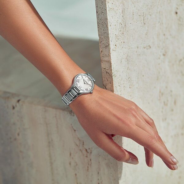 Raymond Weil Noemia 5132-S2S-00966 Raymond Weil Noemia 5132-S2S-00966