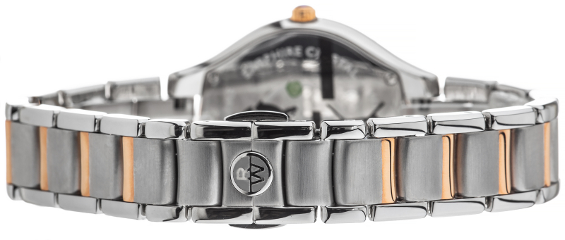 Raymond Weil Noemia 5132-SP5-81001 Raymond Weil Noemia 5132-SP5-81001