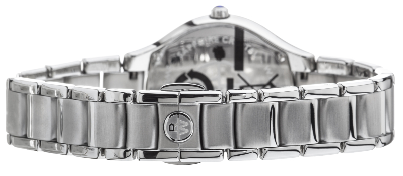 Raymond Weil Noemia 5132-ST-97001 Raymond Weil Noemia 5132-ST-97001