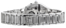 Raymond Weil Noemia 5132-ST-97001