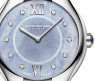 Raymond Weil Noemia 5132-ST-00955