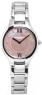 Raymond Weil Noemia 5132-ST-00986