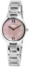 Raymond Weil Noemia 5132-ST-00986