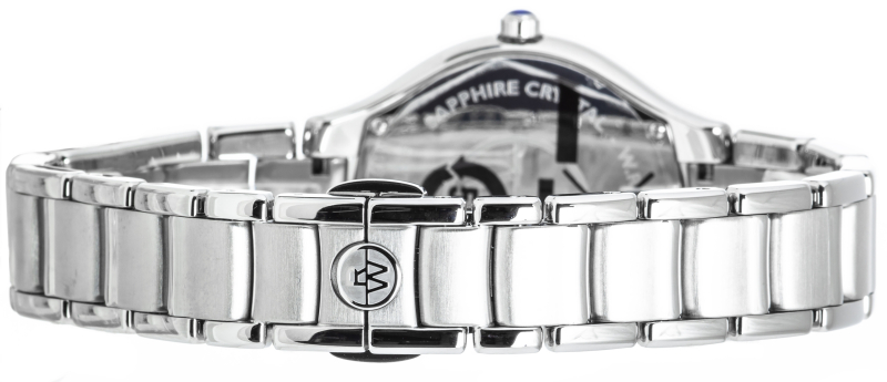 Raymond Weil Noemia 5132-ST-00986