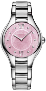 Raymond Weil Noemia 5132-ST-00986