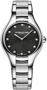 Raymond Weil Noemia 5132-ST-20081