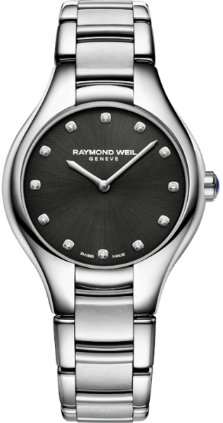 Raymond Weil Noemia 5132-ST-20081 Raymond Weil Noemia 5132-ST-20081