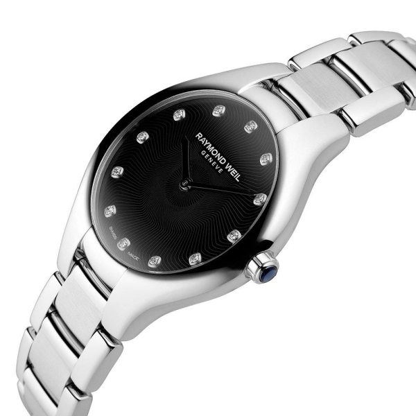 Raymond Weil Noemia 5132-ST-20081 Raymond Weil Noemia 5132-ST-20081