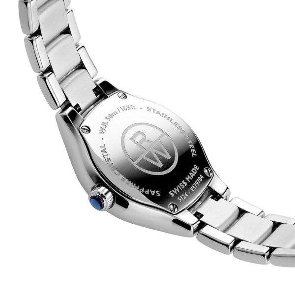 Raymond Weil Noemia 5132-ST-20081 Raymond Weil Noemia 5132-ST-20081