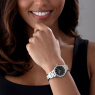 Raymond Weil Noemia 5132-ST-20081
