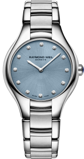 Raymond Weil Noemia 5132-ST-50081