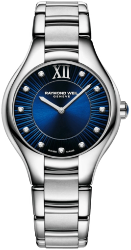 Raymond Weil Noemia 5132-ST-50181