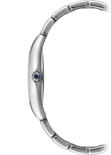 Raymond Weil Noemia 5132-ST-52181 Raymond Weil Noemia 5132-ST-52181