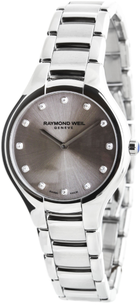 Raymond Weil Noemia 5132-ST-65081