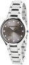 Raymond Weil Noemia 5132-ST-65081