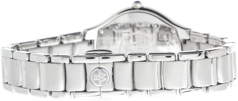 Raymond Weil Noemia 5132-ST-65081