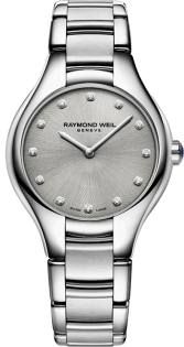 Raymond Weil Noemia 5132-ST-65081