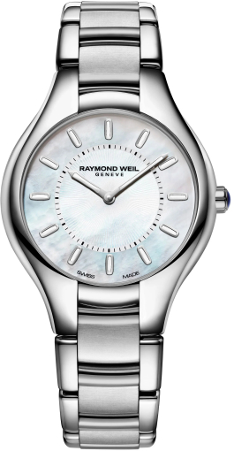 Raymond Weil Noemia 5132-ST-97001