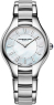 Raymond Weil Noemia 5132-ST-97001