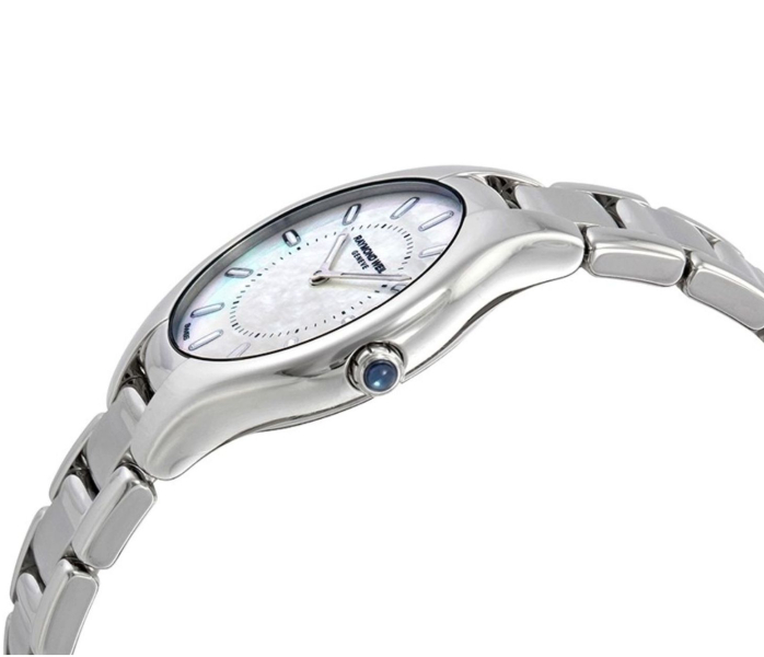 Raymond Weil Noemia 5132-ST-97001 Raymond Weil Noemia 5132-ST-97001