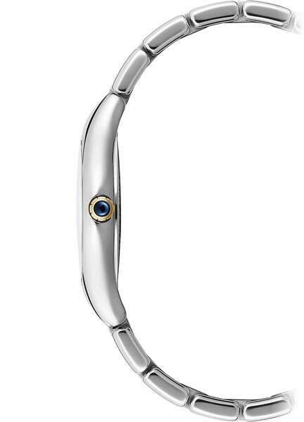 Raymond Weil Noemia 5132-STP-00456 Raymond Weil Noemia 5132-STP-00456