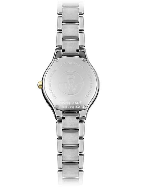 Raymond Weil Noemia 5132-STP-00456 Raymond Weil Noemia 5132-STP-00456