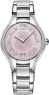 Raymond Weil Noemia 5132-STS-00986