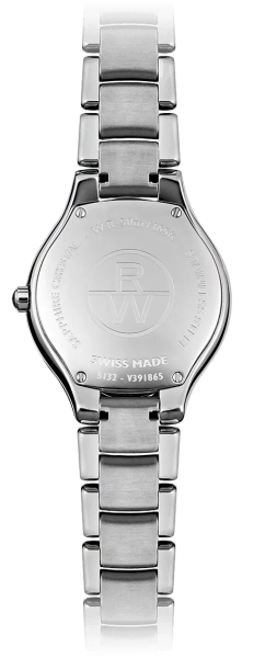 Raymond Weil Noemia 5132-STS-00985 Raymond Weil Noemia 5132-STS-00985