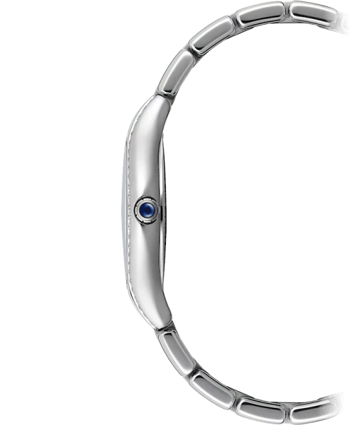 Raymond Weil Noemia 5132-STS-00985 Raymond Weil Noemia 5132-STS-00985