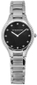 Raymond Weil Noemia Ladies Quartz 5132-STS-20081