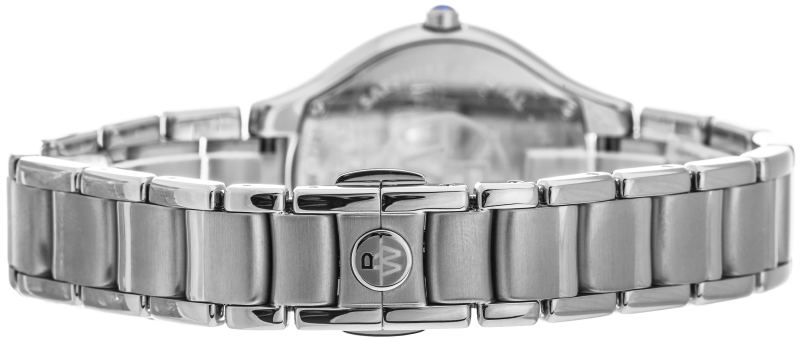 Raymond Weil Noemia Ladies Quartz 5132-STS-20081 Raymond Weil Noemia Ladies Quartz 5132-STS-20081